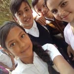 Jose Rostro - @josemoisesrostro - Instagram