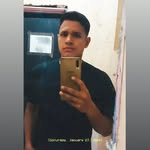Jose Rostro - @rostro_jose - Instagram