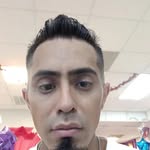 Jose Rostro - @kazim101389 - Instagram