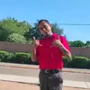 Jose Rostro - @joserostro0632 - TikTok
