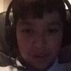 Jose Rostro - @jose_ros6 - TikTok