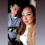 Jose Rostro Vega - @rostrovega - Instagram