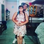 Joselito rostro - @jose.rostro.777158 - Instagram
