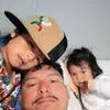 joserostro10 - @joserostro10 - TikTok