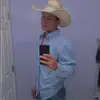 JoséRostro - @joserostro27 - TikTok
