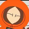 Kenny - @jose.rostro90 - TikTok
