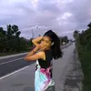 dejoserowelyn - @dejoserowelyn - TikTok