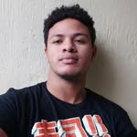 Jose Cordova - @joseroweeee - Instagram