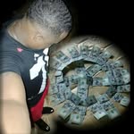 jose - @joserowe6046 - Instagram