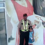 Jose Rowe - @jose.rowe.73 - Instagram