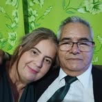 José Rowe - Facebook
