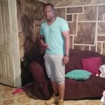 jose rowe - @joserowe8381 - Instagram