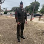 Jose Rowe - Facebook