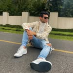 Jose Rowe - @joserowe_02 - Instagram
