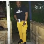 jose rowe - @ernesto27102 - Instagram