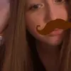 Jose Rowe - @joserowe_2003 - TikTok