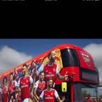 Jose Rowe - Facebook