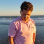 Jose Rowein - @jose_rowein - Instagram