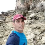 Jose Rowel Jalandoni - Facebook
