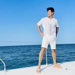 Jose Rowell Macabanti - @joserowell - Instagram