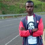 Joseph - @joser.owe - Instagram
