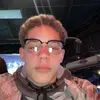 Joseph Rowe - @josephiliprowe - TikTok