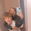 joseph_rowe - @joseph_rowe - TikTok