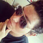 Joser Glam Owellet - @joserowellet - Instagram