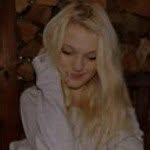 Michaela Strýčková - @joserowey - Instagram