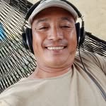 Rowel Jose - @jose.rowel - Instagram