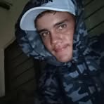 Rowel Jose Vazquez - Facebook