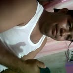 Rower Jose Romero - Facebook