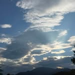 Beny Ramirez Ruacho - @jose.ruacho.1272 - Instagram