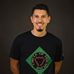 Fitness con Jose Ruacho - Facebook