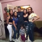 Jose Alfredo Ruacho - @josealfredo_69 - Instagram