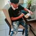 Jose Luis Urrea Ruacho - Facebook