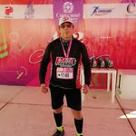 Jose Manuel Diaz Ruacho - @diazruachojosemanuel - Instagram