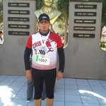 Jose Manuel Diaz Ruacho - @josemanueldiazruacho - Instagram