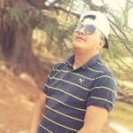 Jose Miguel Ruacho - @josemiguelruacho - Instagram