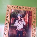 Jose Ramón Hernández Ruacho - @joseramonhernandezruacho - Instagram