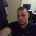 Jose Ramon Ruacho Lazcano - @joserruacho - Instagram
