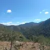 Jose RJ - @joseruacho02 - TikTok