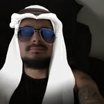 jose ruacho - @ruacho3 - Instagram