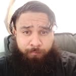 Jose ruacho - @jruacho75 - Instagram