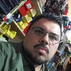 JOSE RUACHO - @joseruacho2 - TikTok