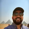 Jose Ruacho - @ruashots - TikTok