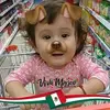 Jose Ruacho - @joseruacho - TikTok