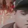 José Ruacho - @eduardo_ruacho - TikTok