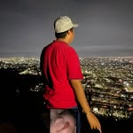 José Ruacho - @lalo_ruacho - Instagram