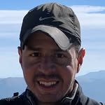Jose Ruacho - @distillerguy - Instagram
